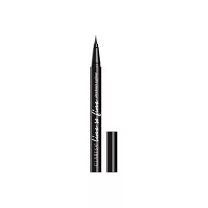 Claresa, LINE SO FINE eyeliner w pisaku