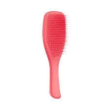 Tangle Teezer Ultimate Detangler, szczotka do włosów, salmon pink