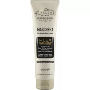 Il Salone Milano Plex, maska do włosów, 150ml
