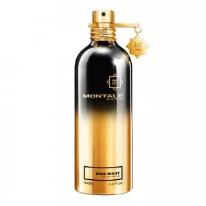 Montale Rose Night woda perfumowana spray 100ml (U)