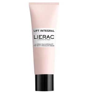 Lierac Lift Integral krem do szyi i dekoltu 50ml