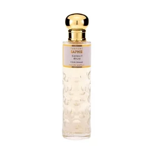 Saphir Select Blue Women woda perfumowana spray 30ml (W)