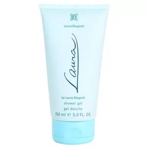 Laura Biagiotti Laura żel pod prysznic 150ml