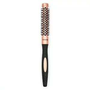 Termix Pro Rose Gold, okrągła szczotka do włosów, 17mm