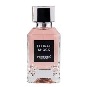 Pendora Scents Floral Shock woda perfumowana spray 100ml (W)