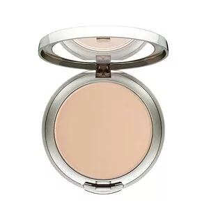 Artdeco Hydra Mineral, nawilżający podkład mineralny do twarzy, odcień 60, 10g