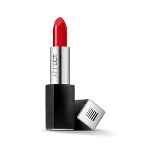 Affect Pomadka Satin Lipstick Heartbeat, 4,1g