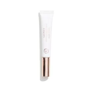 Gosh, balsam do ust, Soft'n Clear 001 Glaze, 8ml
