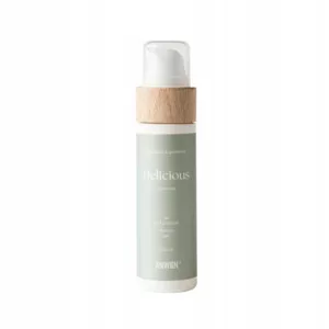 Anwen Delicious Travel Set, teksturyzująca mgiełka z solą morską, 100ml
