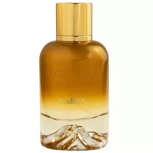 Sorvella Perfume Mountain Marcy woda perfumowana spray 100ml (U)
