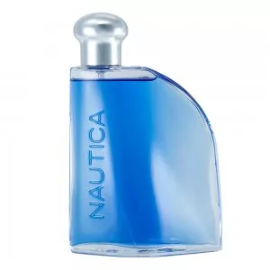 Nautica Blue woda toaletowa spray 100ml (M)