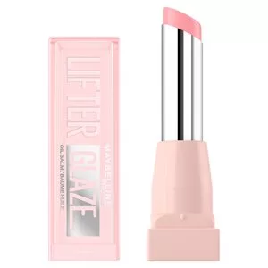 Maybelline New York Lifter Glaze, balsam do ust, 002 Pink Drip, 2,8g