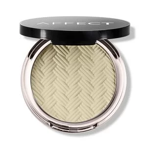 Affect Puder prasowany Smooth & Unique SU-0002 Vanilla Milkshake, 7g