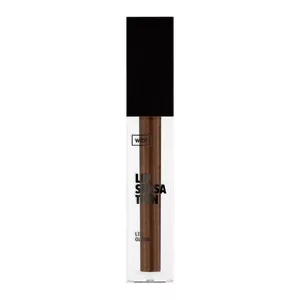 Wibo Lip Sensation błyszczyk do ust 13 5g