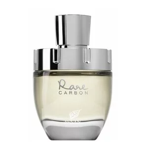 Afnan Rare Carbon woda perfumowana spray 100ml (M)