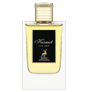 Maison Alhambra Kismet for Men woda perfumowana spray 100ml (M)