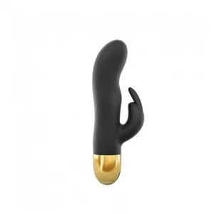 Marc Dorcel Rabit Expert G wibrator do stymulacji punktu G