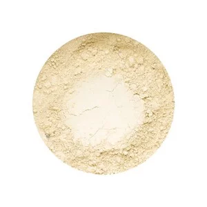 Annabelle Minerals, korektor mineralny, 4g Golden Fair