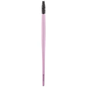 Essence, szczoteczka do brwi, 01 brow game changer, 1 szt.