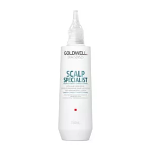 Goldwell Dualsenses Scalp Specialist, serum przeciw wypadaniu włosów, 150ml