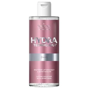 Farmona Professional Hydra Technology, Roztwór liftingujący z bioretinolem, 500ml