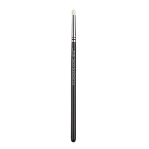 Jessup Smokey Blending pędzel do blendowania cieni 225