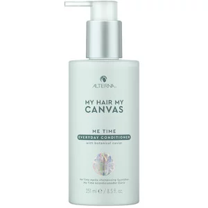 Alterna My Hair My Canvas Me Time, codzienna odżywka do włosów, 251ml