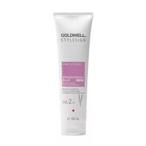 Goldwell STS, balsam prostujący, 100ml