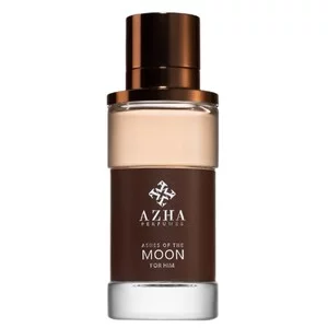 Azha Ashes Of Moon woda perfumowana spray 100ml (M)