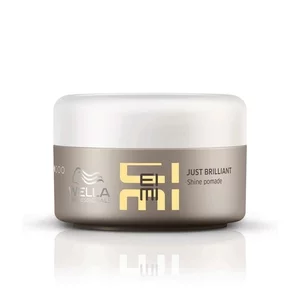 Wella Eimi Just Billiant, pomada nabłyszczająca, 75ml