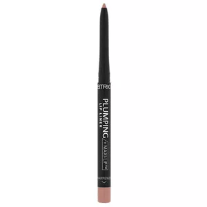 Catrice Plumping Lip Liner, konturówka wypełniająca kontur i podkreślająca usta 010, 0.35g