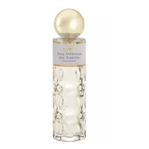 Saphir Toy Intense Pour Femme woda perfumowana spray 200ml (W)