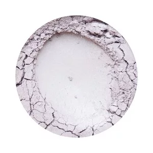 Annabelle Minerals, mineralny cień do powiek, 3g, Cappuccino