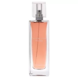 Banana Republic Wildbloom Rouge For Women woda perfumowana spray 100ml (W)