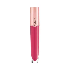 L'Oreal Paris Brilliant Signature, błyszczyk I Accentuate, 7ml