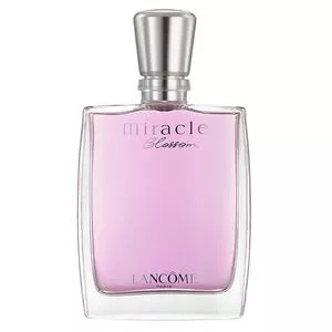 Lancome Miracle Blossom woda perfumowana spray 100ml (W)