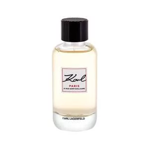 Karl Lagerfeld Karl Paris 21 Rue Saint-Guillaume, woda perfumowana, 100ml (W)
