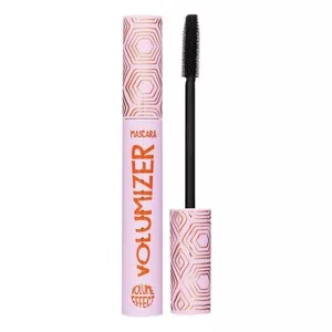 Ingrid Volume Exciting Lashes Mascara pogrubiający tusz do rzęs 12ml