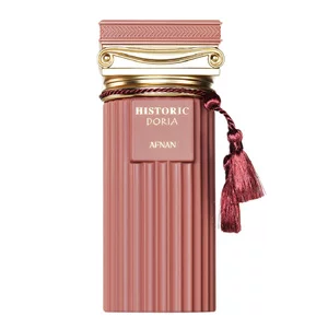 Afnan Historic Doria woda perfumowana spray 100ml (U)