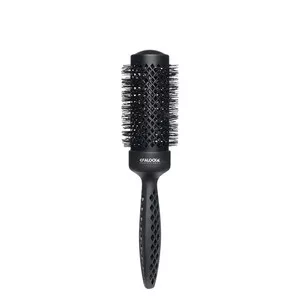 Efalock Carbon, szczotka do suszenia włosów 43mm