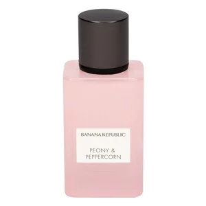 Banana Republic Peony & Peppercorn woda perfumowana spray 75ml (U)