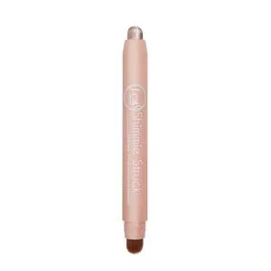 J.Cat Beauty Shimmie struck shadow stick, cień do powiek w sztyfcie, Mesmer-eyes, 2g