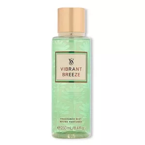 Victoria's Secret Vibrant Breeze mgiełka do ciała 250ml