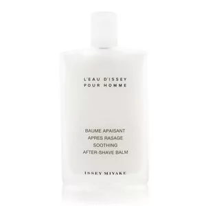 Issey Miyake L\'eau d\'Issey pour Homme balsam po goleniu 100ml