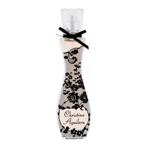 Christina Aguilera Christina Aguilera, woda perfumowana, 50ml (W)