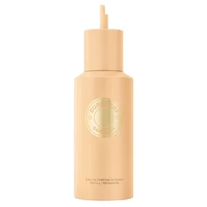 Burberry Goddess Intense woda perfumowana refill 150ml (W)