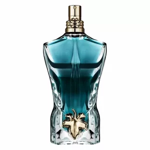 Jean Paul Gaultier Le Beau woda toaletowa spray 75ml (M)