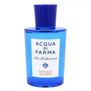 Acqua di Parma Blu Mediterraneo Arancia di Capri, woda toaletowa, 150ml (U)