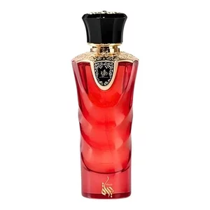 Al Wataniah Hayat woda perfumowana spray 100ml (U)