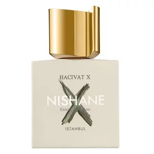 Nishane Hacivat X ekstrakt perfum spray 50ml (U)